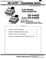 ER-A440S and ER-A450S programming.pdf